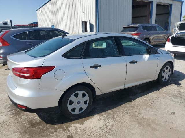 2018 FORD FOCUS S - 1FADP3E21JL214736