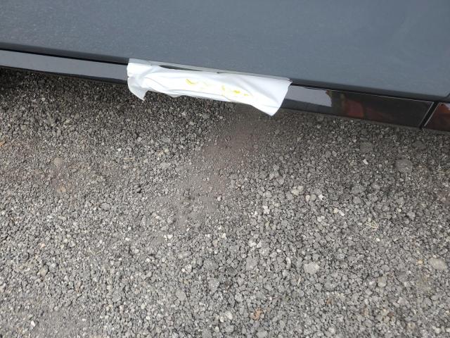 2024 NISSAN ARIYA PLAT JN1DF0CDXRM730490