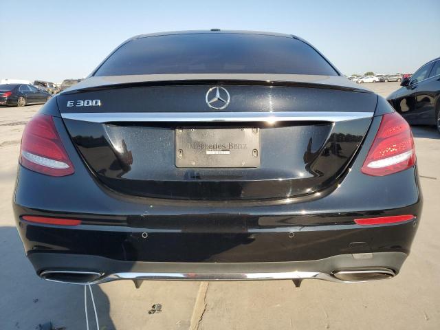 VIN WDDZF4JB1KA634935 2019 MERCEDES-BENZ E-CLASS no.6