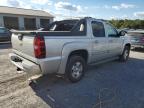 CHEVROLET AVALANCHE photo