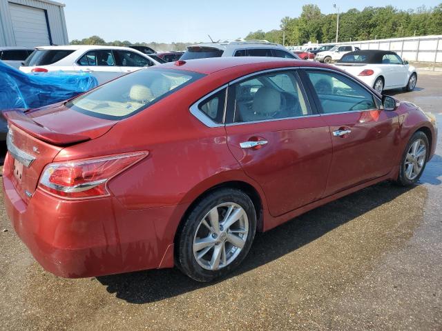 VIN 1N4AL3AP5DC218146 2013 Nissan Altima, 2.5 no.3