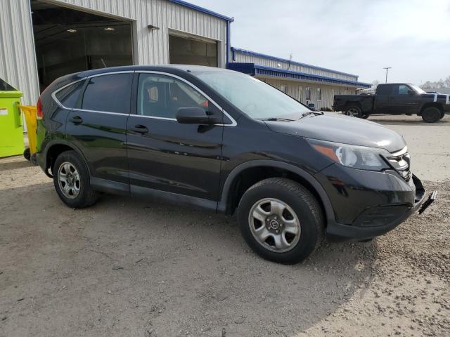 Vin: 2hkrm4h31dh692876, lot: 72572764, honda crv lx 20134