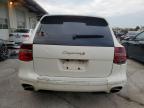 Lot #3037096389 2008 PORSCHE CAYENNE S