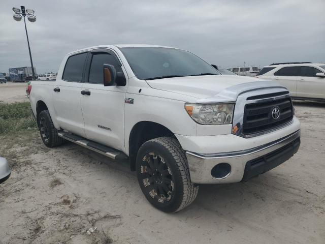 VIN 5TFEY5F17DX133850 2013 Toyota Tundra, Crewmax Sr5 no.4