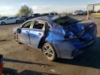 Lot #2957702088 2024 KIA FORTE LX