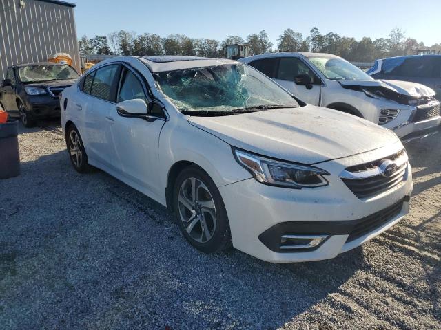 2020 SUBARU LEGACY LIM - 4S3BWAN65L3015400