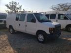 FORD ECONOLINE photo