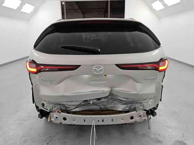 VIN JM3KKCHD9R1124133 2024 Mazda CX-90, Preferred Plus no.6