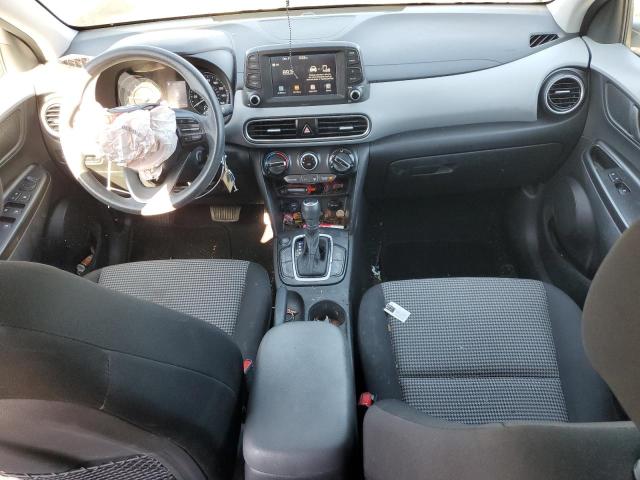 2019 HYUNDAI KONA SE - KM8K12AA3KU383075