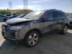 2015 ACURA MDX - 5FRYD4H23FB033104