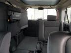 Lot #3024751200 2005 HONDA ELEMENT EX