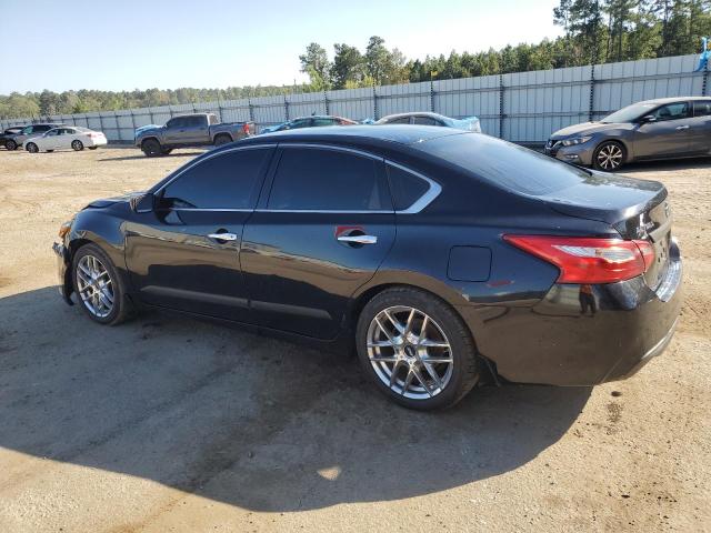 VIN 1N4AL3AP0GN385684 2016 NISSAN ALTIMA no.2