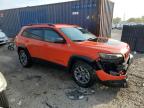 JEEP CHEROKEE T photo