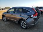 HONDA CR-V EXL photo