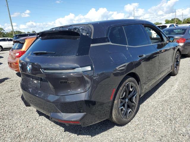 2024 BMW IX M60 WB533CF00RCN01751