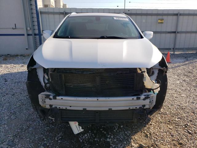 2018 BUICK ENCLAVE ES - 5GAERBKW8JJ159869