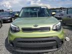 KIA SOUL photo