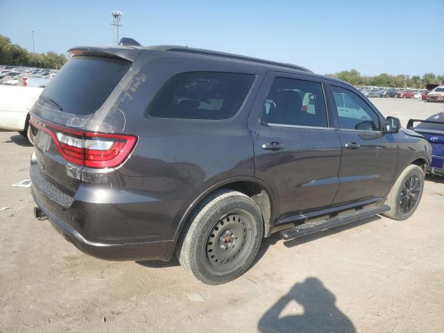 2018 DODGE DURANGO GT - 1C4RDJDGXJC302596