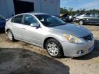 NISSAN ALTIMA BAS photo