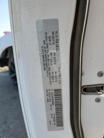 2019 DODGE CHARGER SXT 2C3CDXBG9KH605884