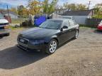 AUDI A4 2.0T QU photo