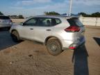 Lot #2941031747 2017 NISSAN ROGUE SV