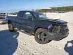 Lot #3023987238 2017 CHEVROLET SILVERADO