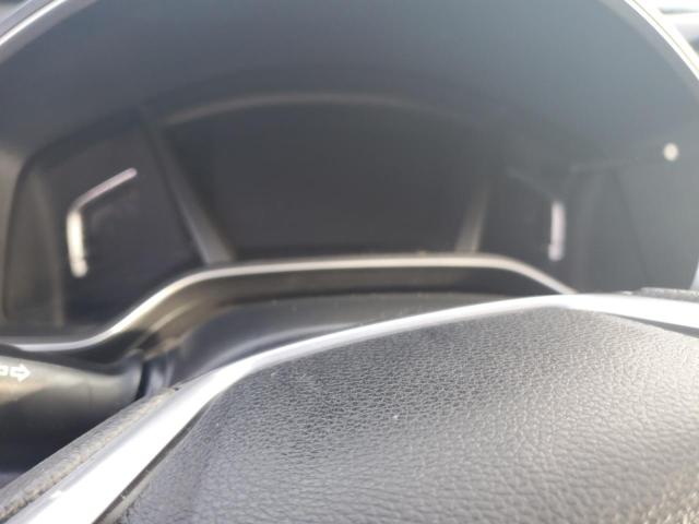 2022 HONDA CR-V EX - 7FARW2H53NE052009