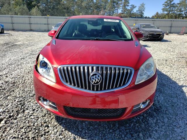 2015 BUICK VERANO - 1G4PS5SK3F4164747