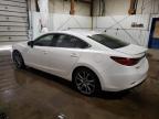 MAZDA 6 GRAND TO photo