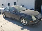 CADILLAC STS photo