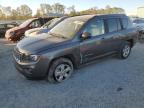 2016 JEEP COMPASS SP - 1C4NJCBA9GD792047