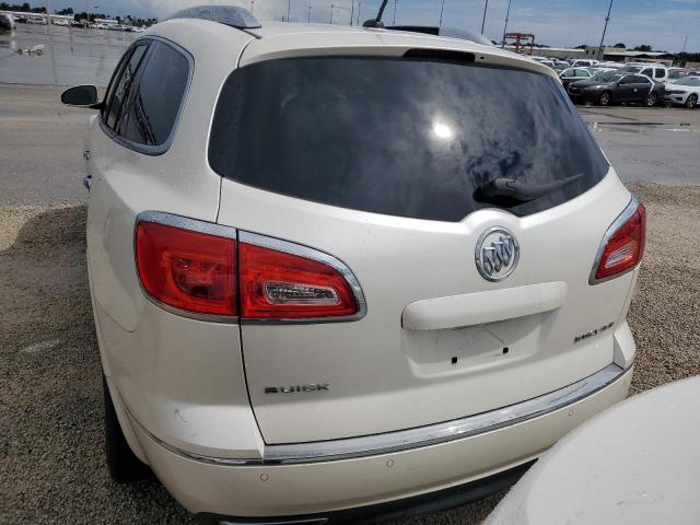 VIN 5GAKRBKD5EJ211871 2014 Buick Enclave no.6