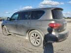 INFINITI QX56 photo