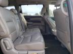 HONDA ODYSSEY EX photo