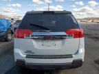 GMC TERRAIN SL photo