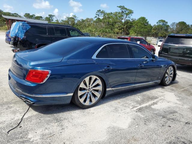 2023 BENTLEY FLYING SPU - SCBBG6ZG0PC004889