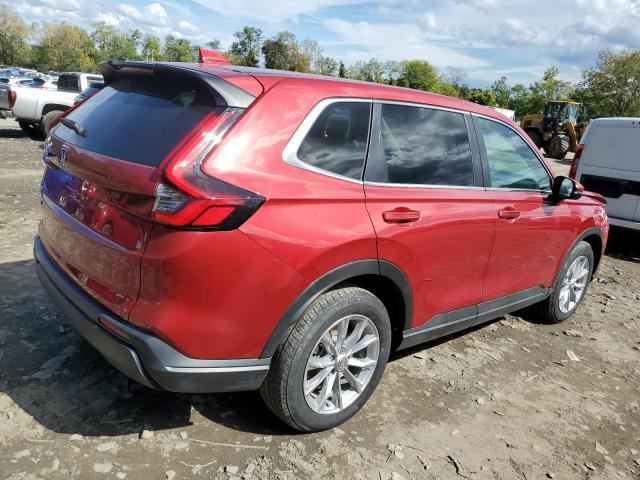 VIN 2HKRS4H79RH451521 2024 Honda CR-V, Exl no.3