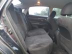 NISSAN ALTIMA 2.5 photo