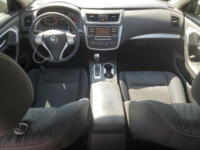 2017 NISSAN ALTIMA 2.5 - 1N4AL3AP6HN317133