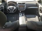 Lot #3024433524 2017 NISSAN ALTIMA 2.5