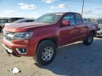 2015 CHEVROLET COLORADO L - 1GCHTBEA3F1148881