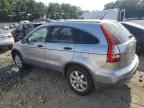 HONDA CR-V EX photo