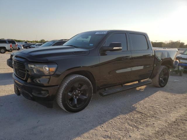 2019 RAM 1500 BIG HORN/LONE STAR 2019