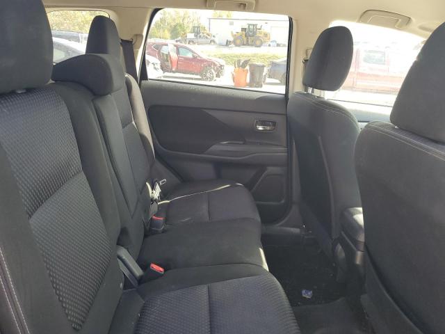2016 MITSUBISHI OUTLANDER JA4AD3A32GZ018728