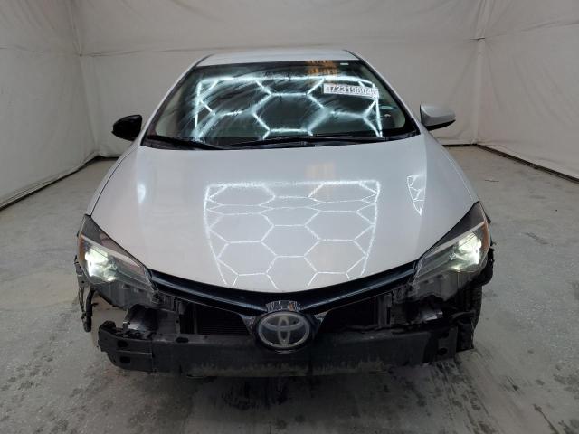 VIN 2T1BURHE0KC149874 2019 Toyota Corolla, L no.5