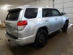 TOYOTA 4RUNNER SR photo