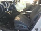 CHEVROLET EQUINOX photo