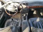 Lot #3024037271 2001 CHRYSLER 300M