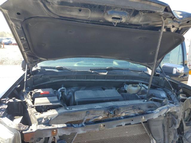 2019 GMC SIERRA K15 - 3GTP9EED4KG158840